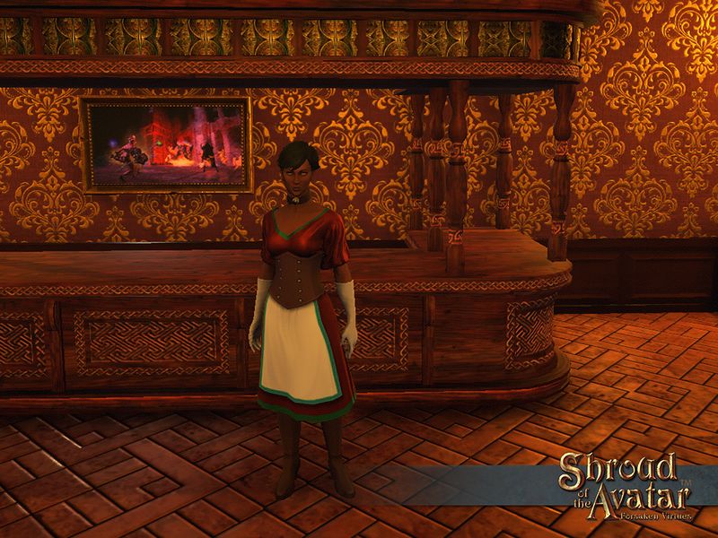 File:ItemFemale Shopkeeper Outfit F.jpg