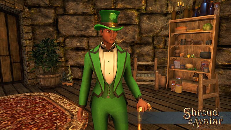 Item leprechaun hat.jpg