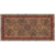 Rectangle Rug (Red) icon.png