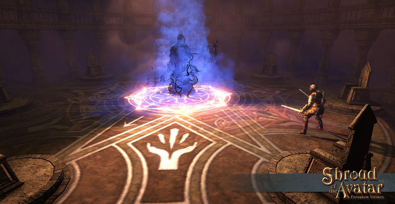 File:SS LostVale 02082018 D.jpg