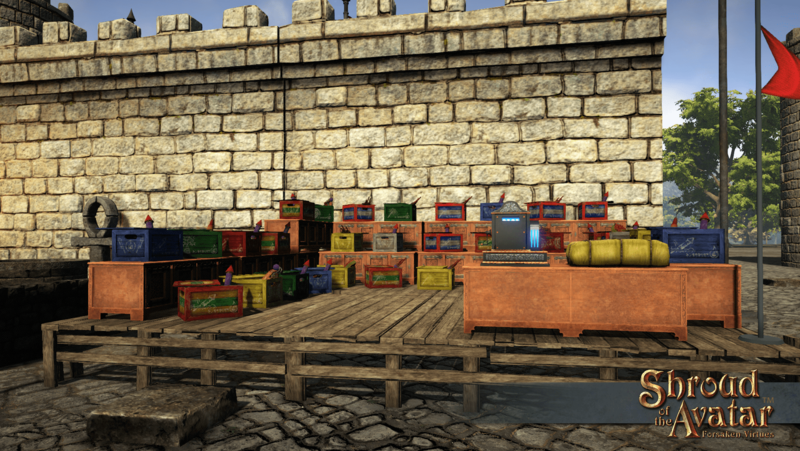 SS Market Lot Firework Shop compressed overlay.png