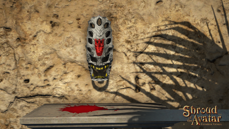 SS Tiki Mask Pale Deco overlay.png