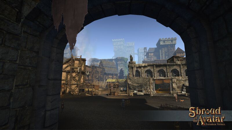 Scene castle atos teaser.jpg