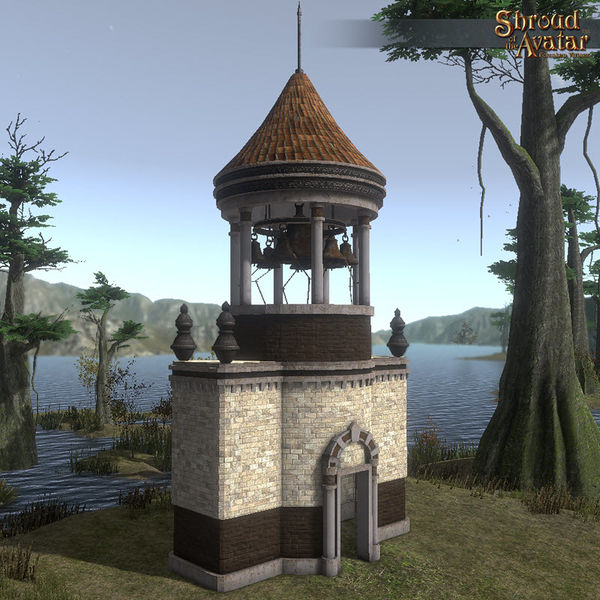 File:SotA Bell Tower.jpg