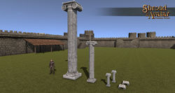 SotA IonicColumns.jpg