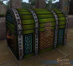 SotA Viking Ornate Chest.jpg