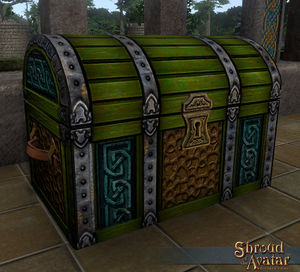 SotA Viking Ornate Chest.jpg