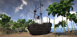 Sota-haunted-pirate-galleon-city-home-v1.jpg