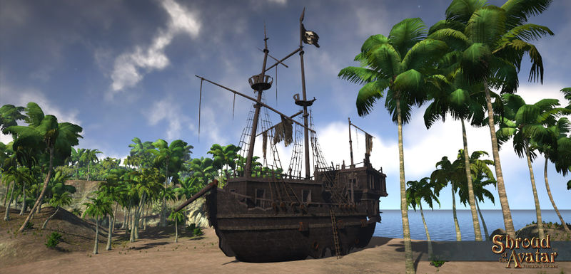 File:Sota-haunted-pirate-galleon-city-home-v1.jpg