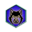 Taming Skills icon.png