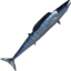 Wahoo Mackerel icon.png