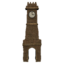 Clock Tower icon.png