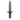 Dagger