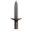 Dagger