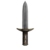Dagger icon.png