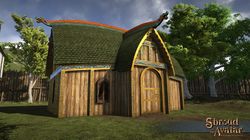 Desktop BL SmallGoldenVikingVillageHome ext.jpg