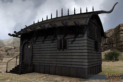 Kobold Dwelling Village Home.jpg