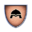 Light Armor school icon.png