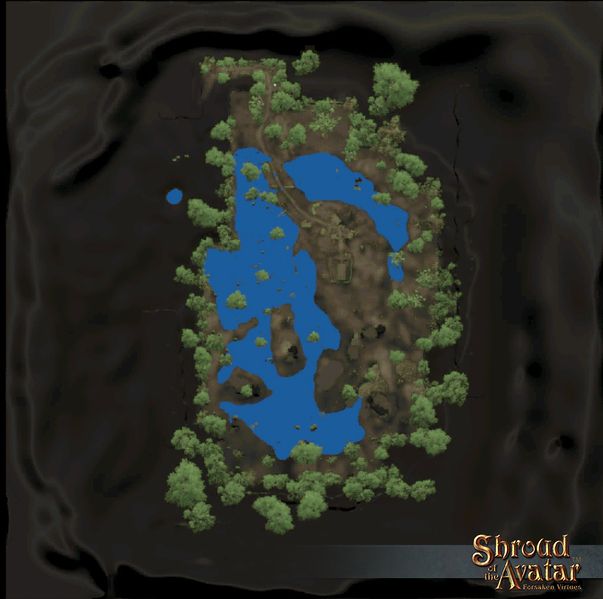 File:Minimap tanglemire.jpg