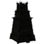 Obsidian Tower (Town Home) icon.png