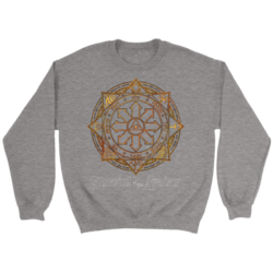 S 5157624 pphnasp5CKkj7BMLfpf4aa2BSb7xbYSport 20Grey grande.png