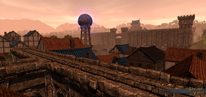 File:SotA Ardoris3.jpg