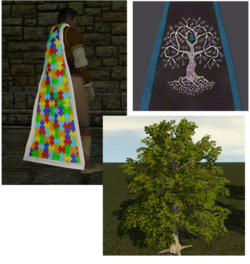 SotA AutismAwareness Puzzle Package wip.png