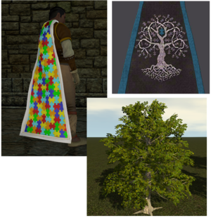 SotA AutismAwareness Puzzle Package wip.png