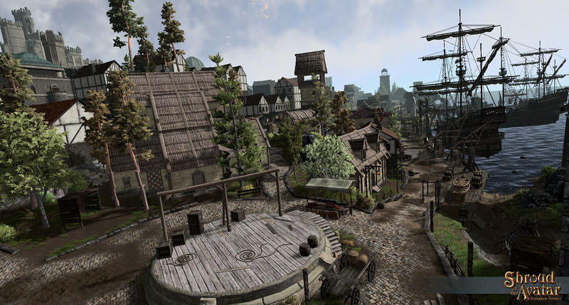 File:SotA Brittany u167 1.jpg