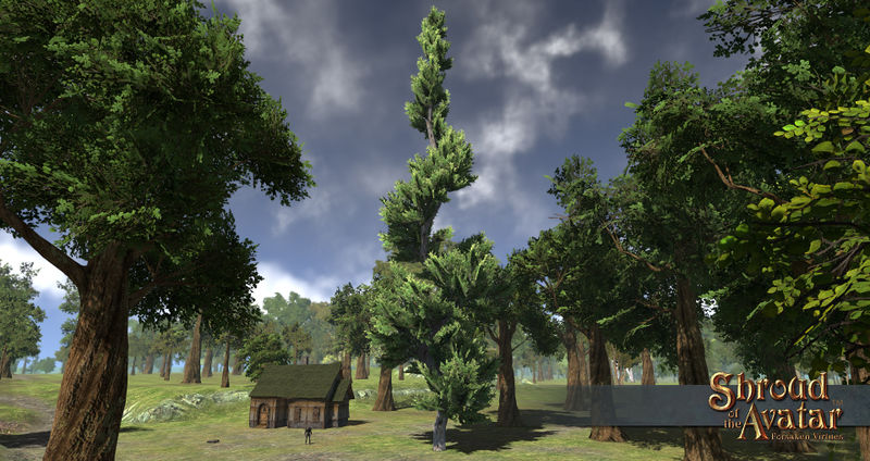 File:SotA EpicJuniperTopiaryTree.jpg