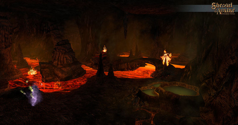 File:SotA EtceterMines 8.jpg