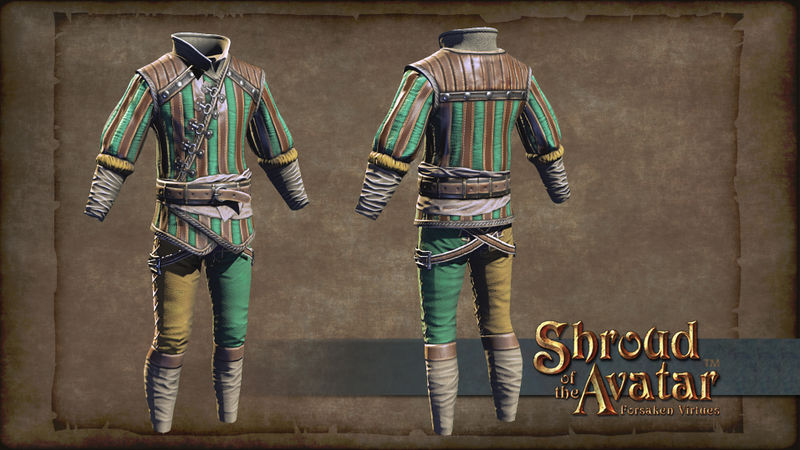 File:SotA FortifiedCloth.jpg