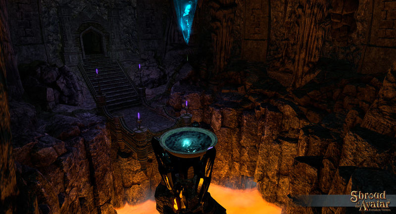 File:SotA ObsidianArchitecture DesolisUnderground p5 9.jpg