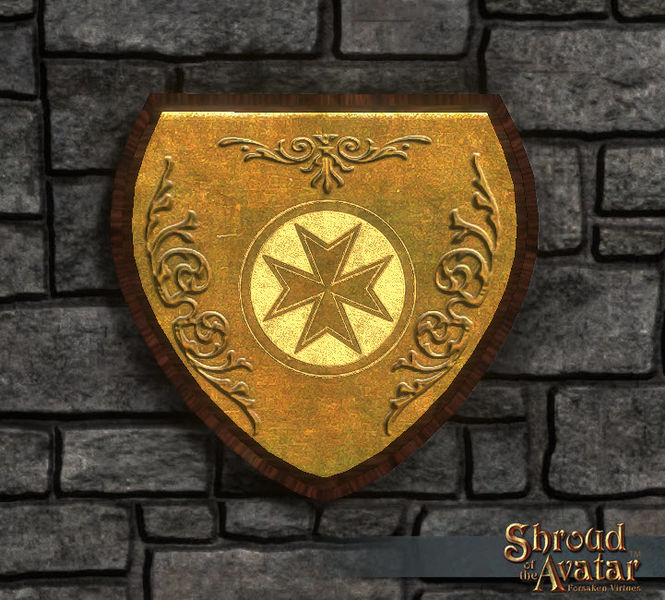 File:SotA Sign Hospitaller.jpg