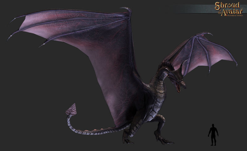File:SotA U140 Dragon wip.jpg