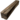 Wooden Timber.png