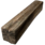 Wooden Timber