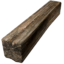 Wooden Timber.png