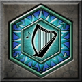 Bard Specialization icon.png