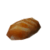 Bark Bread icon.png