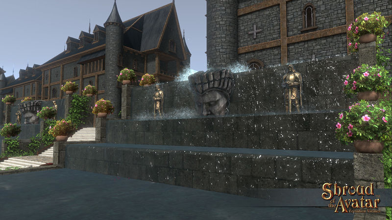 File:BrittanyEstates5 2.jpg