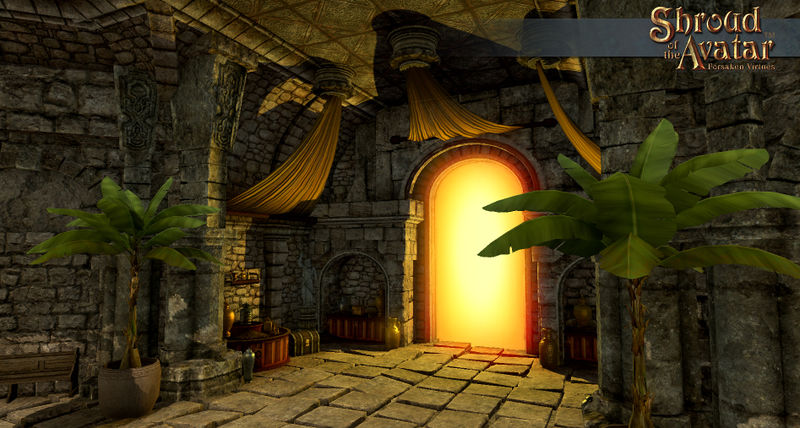 File:Hall-of-Wealth-Without-Limits 01a.jpg