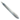Iron Longsword Blade.png
