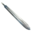 Iron Longsword Blade