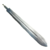 Iron Longsword Blade.png