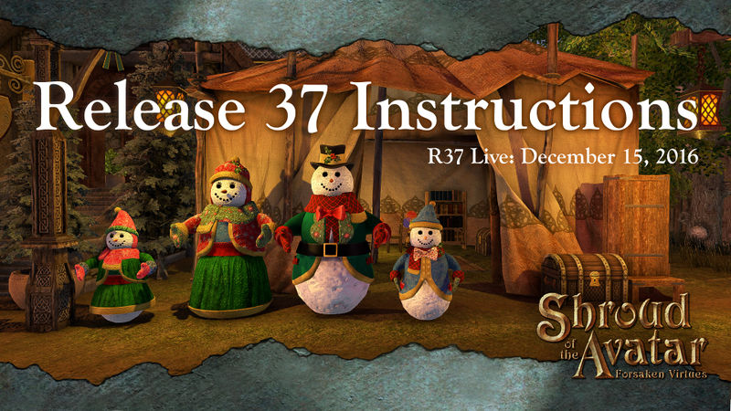 File:R37 instructions v2.jpg