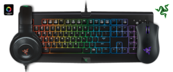 Razer ChromaSeries.png