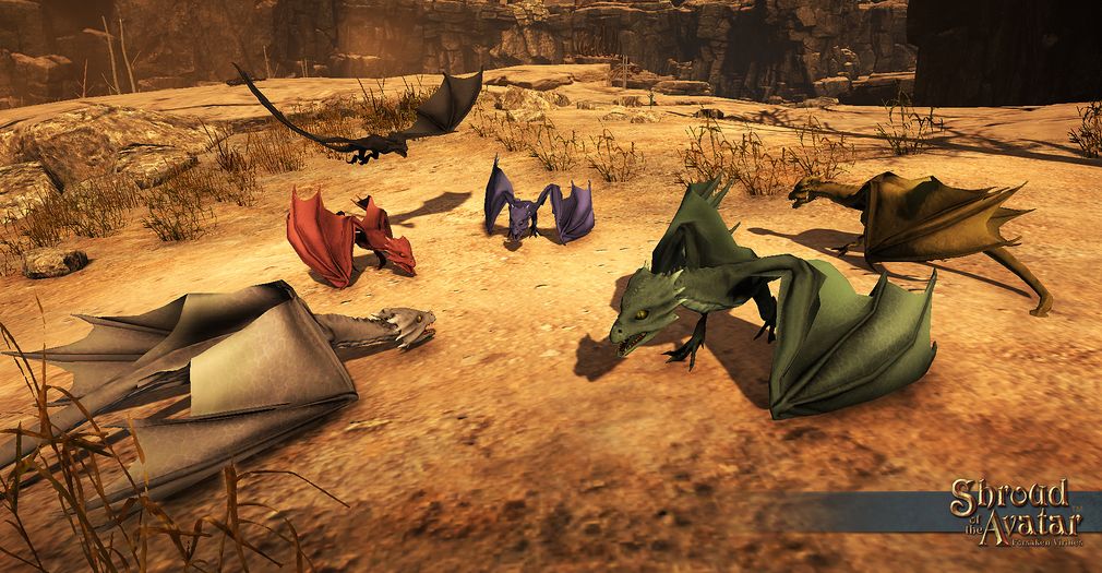 SS BabyDragons A.jpg