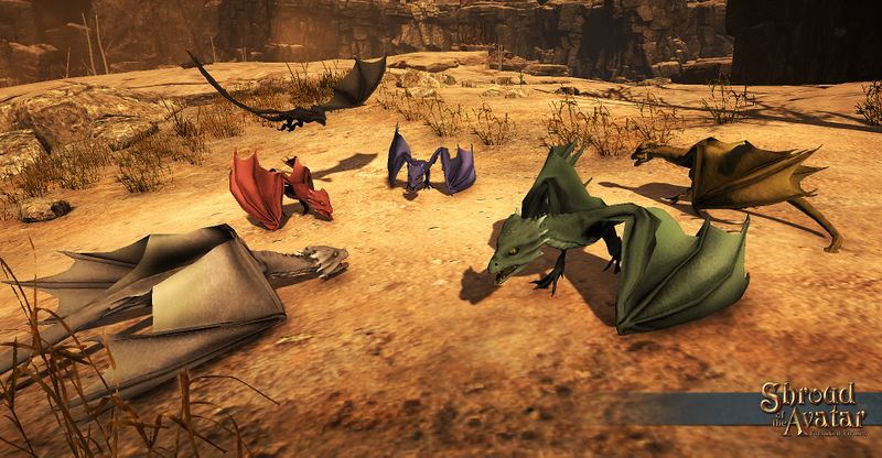 File:SS BabyDragons A.jpg