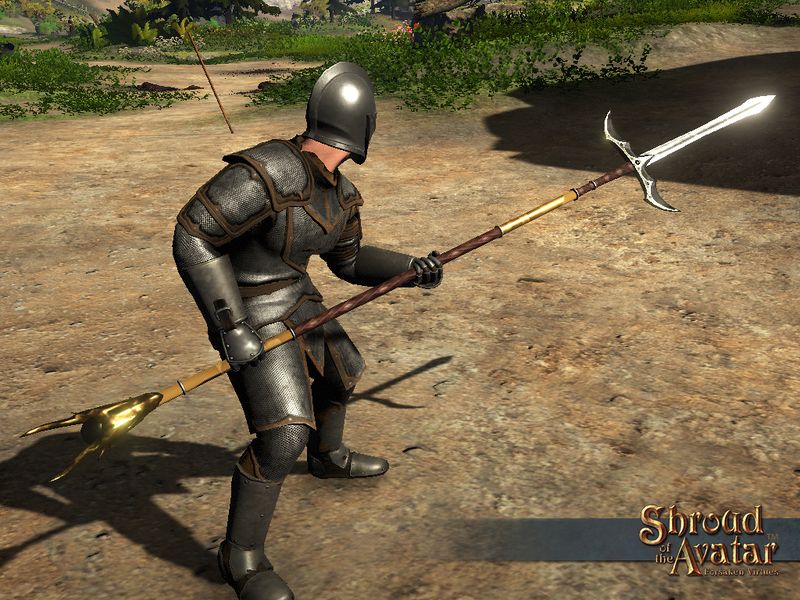 File:SS DragonPoleArm A.jpg